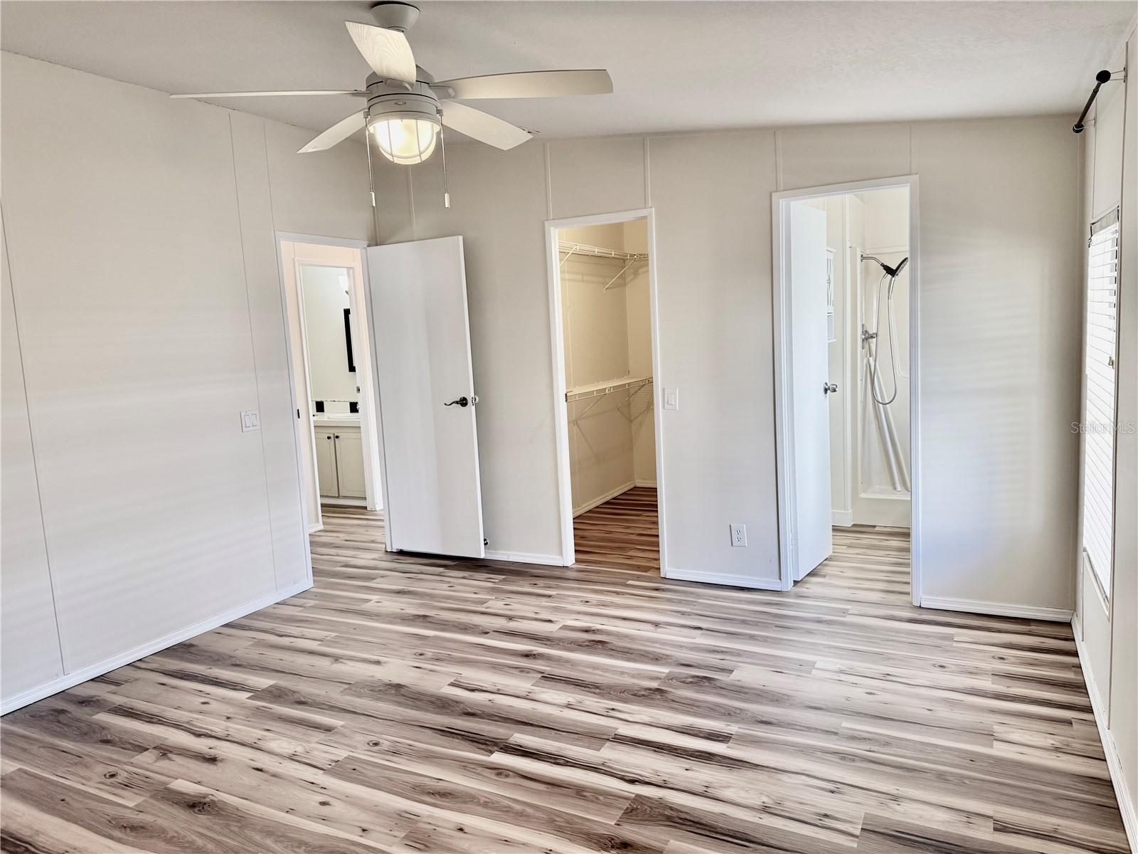 ZELLWOOD STATION COOP MH PARK - Residential