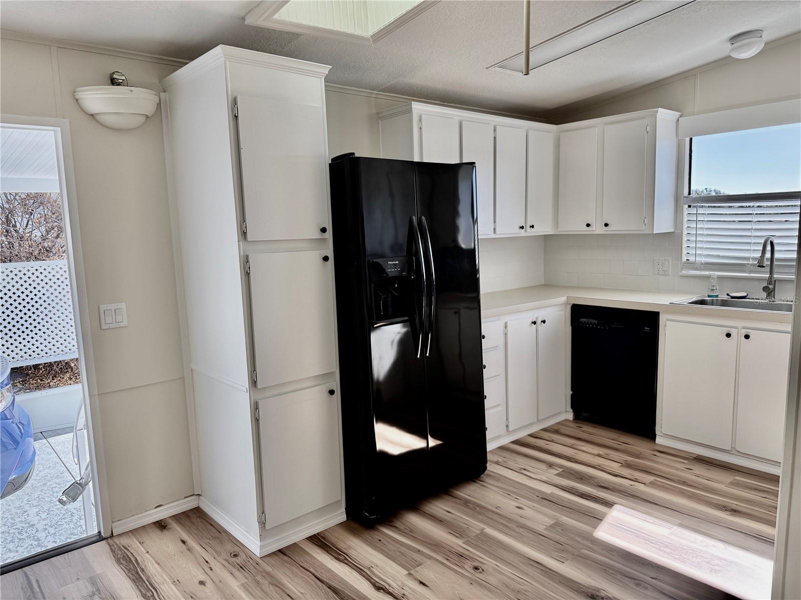 ZELLWOOD STATION COOP MH PARK - Residential