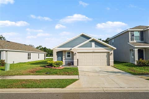 Photo of 13530 Mount Ivy Court, Dade City, FL 33525 (MLS # TB8533572)