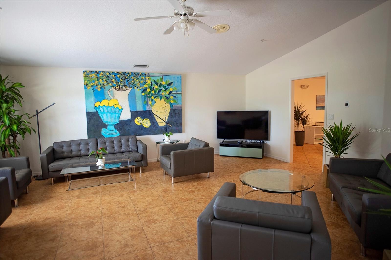26563 SANDHILL BOULEVARD