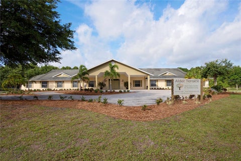 Photo of 26563 Sandhill Boulevard, Punta Gorda, FL 33983 (MLS # O6446780)
