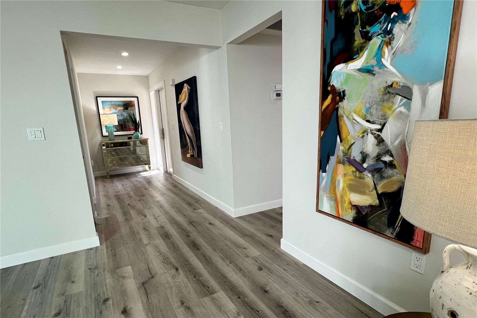 3918 GLEN OAKS MANOR DRIVE