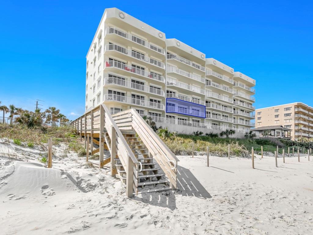 4767 S ATLANTIC AVENUE 303