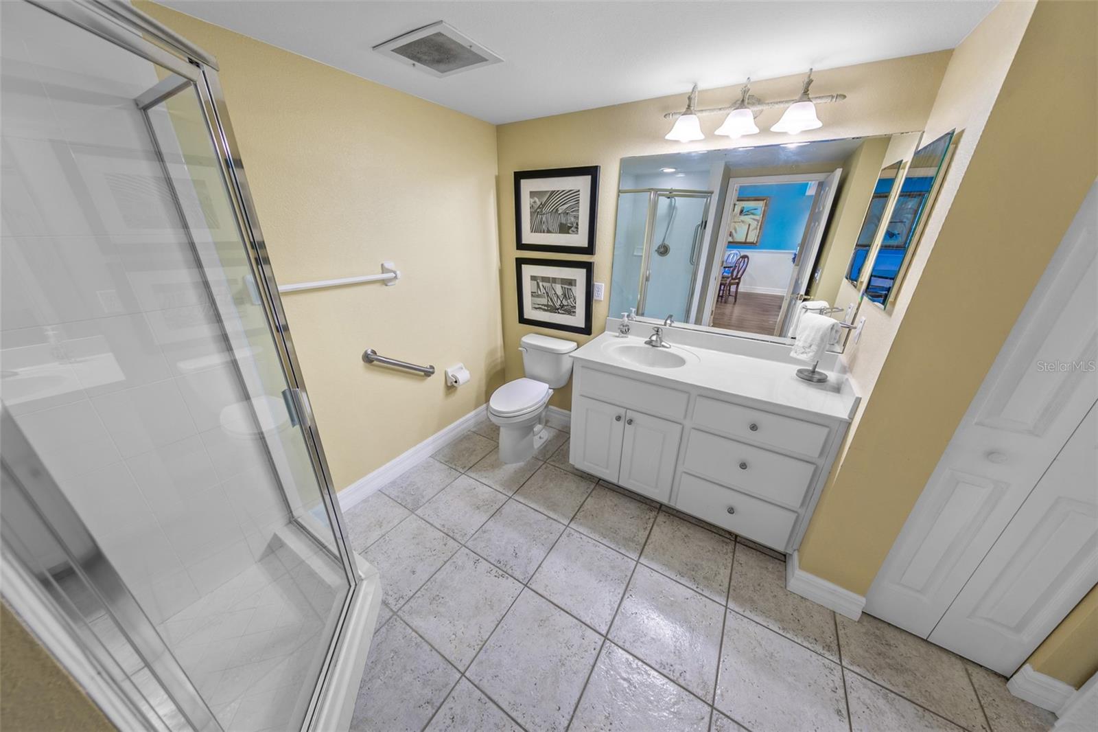 MARTINIQUE CONDO - Residential