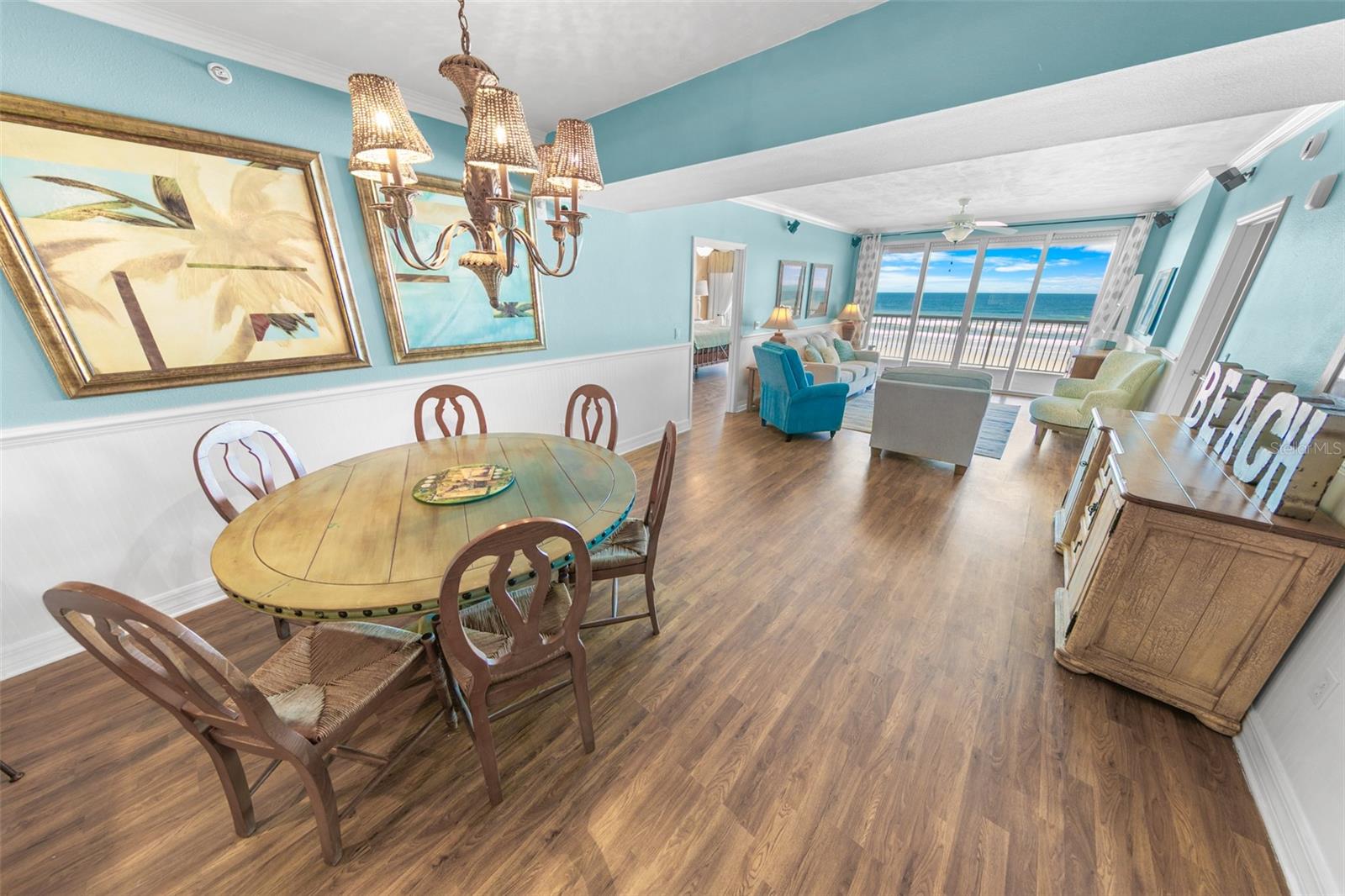 MARTINIQUE CONDO - Residential