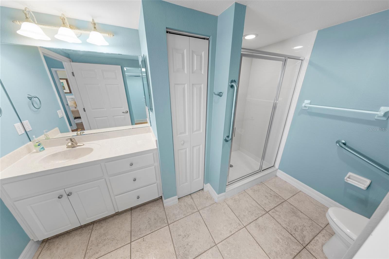 MARTINIQUE CONDO - Residential