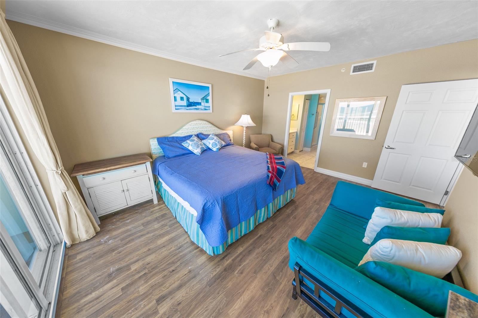 MARTINIQUE CONDO - Residential