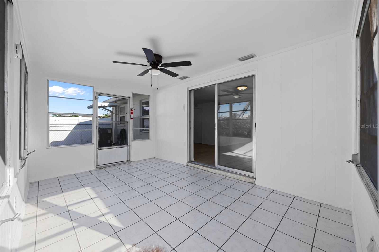 CREST RIDGE GARDENS - Residential