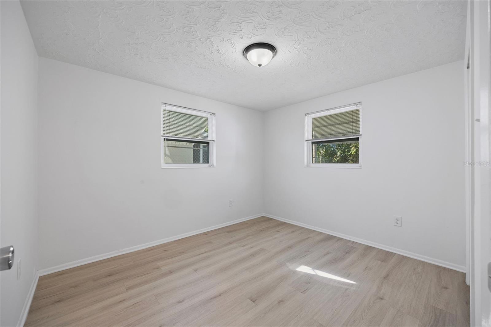 CREST RIDGE GARDENS - Residential