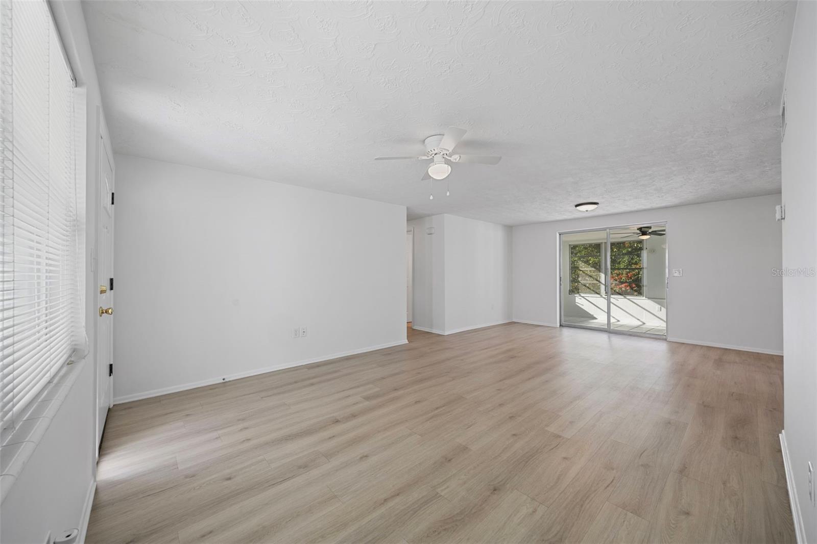 CREST RIDGE GARDENS - Residential