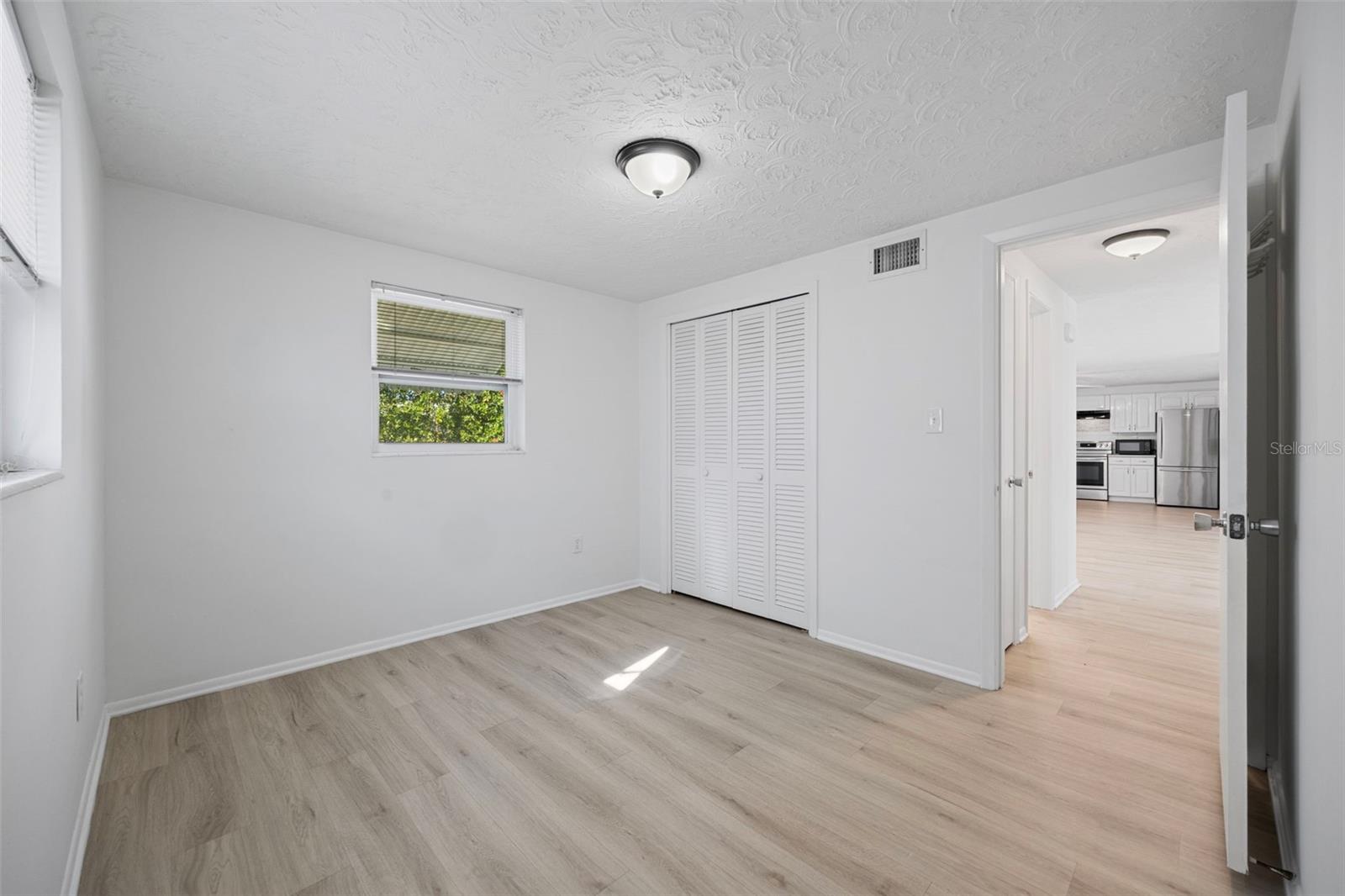 CREST RIDGE GARDENS - Residential