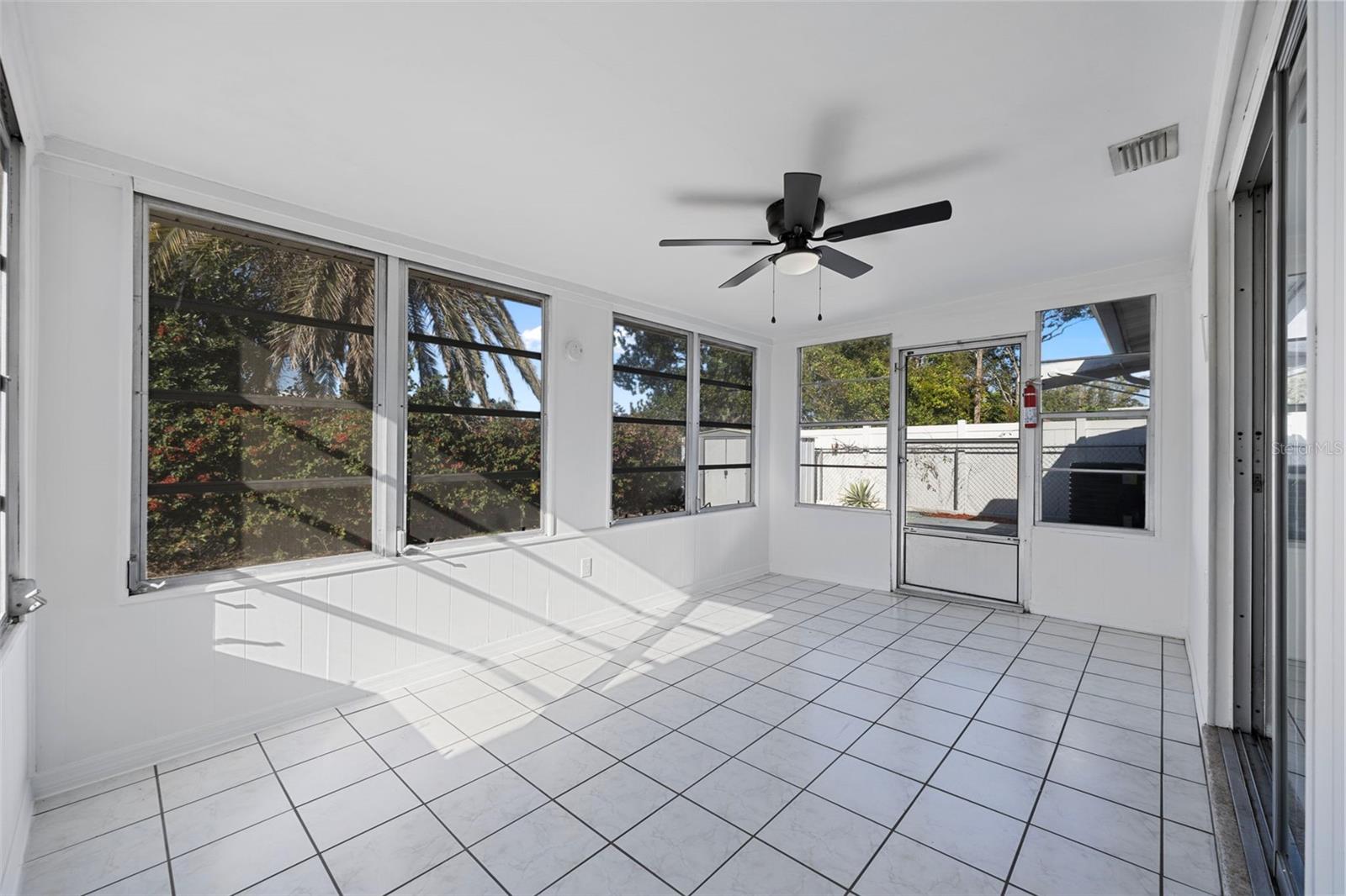 CREST RIDGE GARDENS - Residential