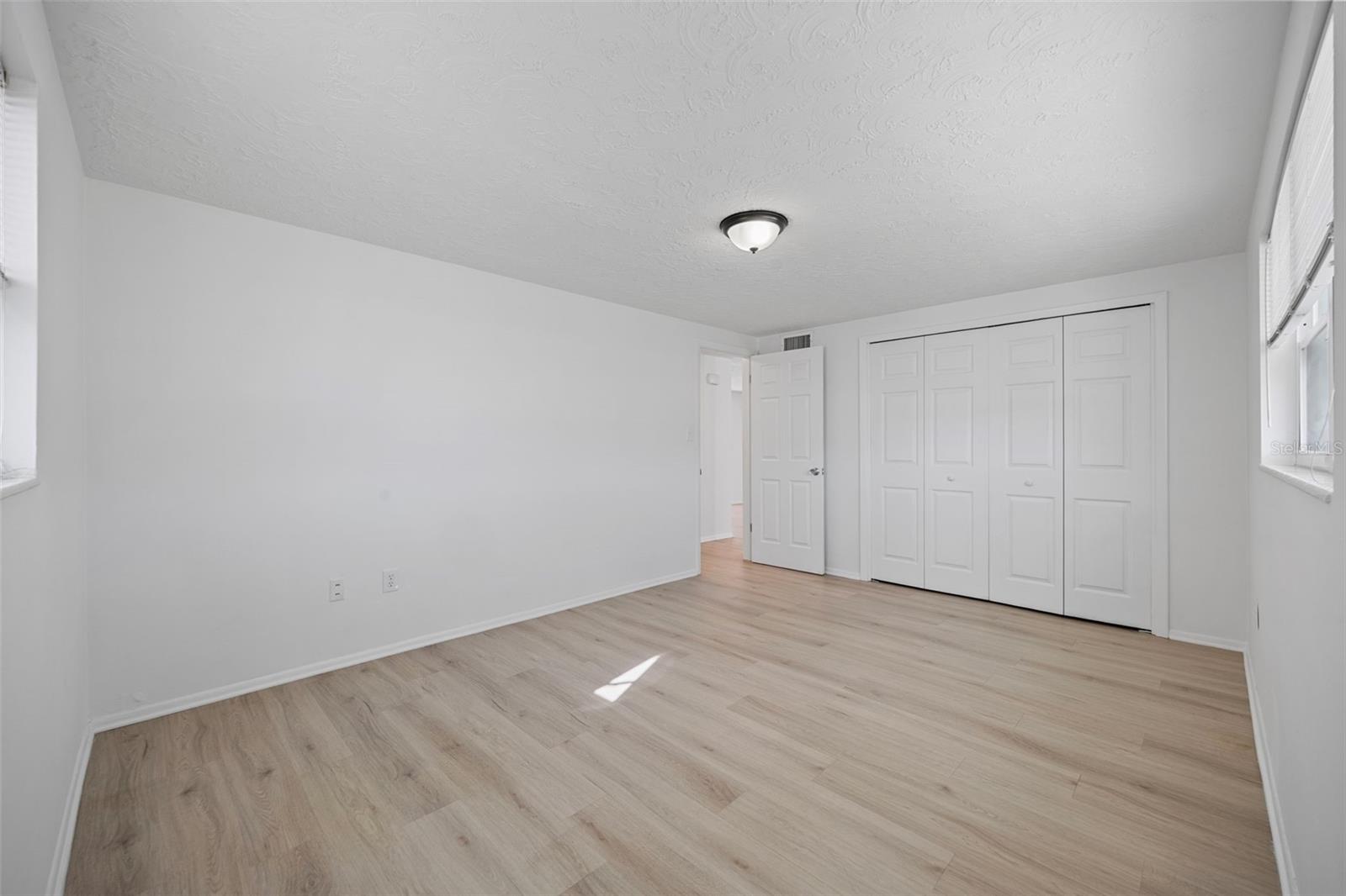 CREST RIDGE GARDENS - Residential