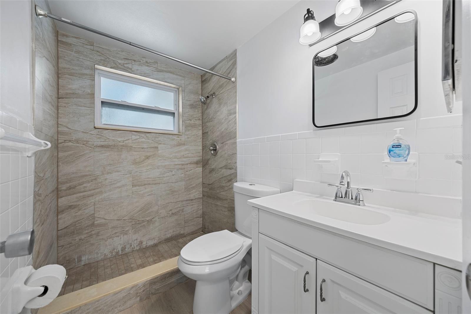 CREST RIDGE GARDENS - Residential