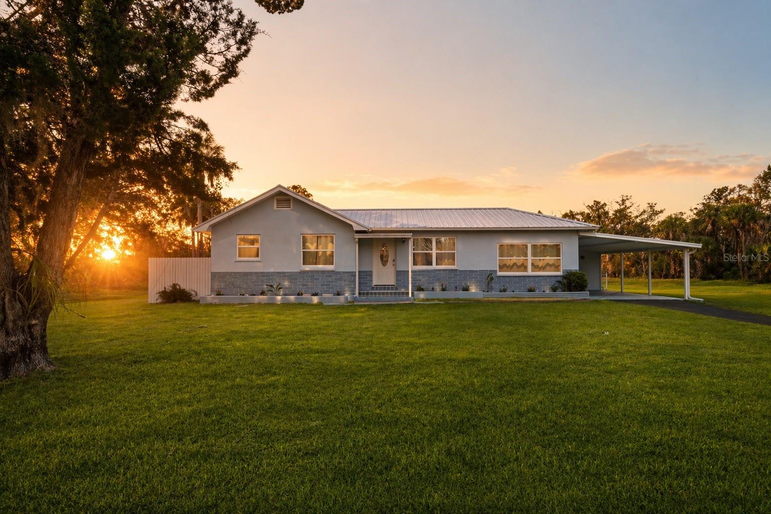 10928 W FORT ISLAND TRAIL