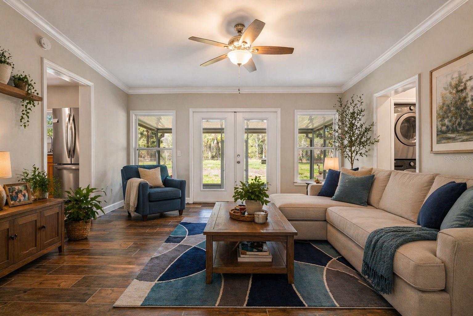 10928 W FORT ISLAND TRAIL