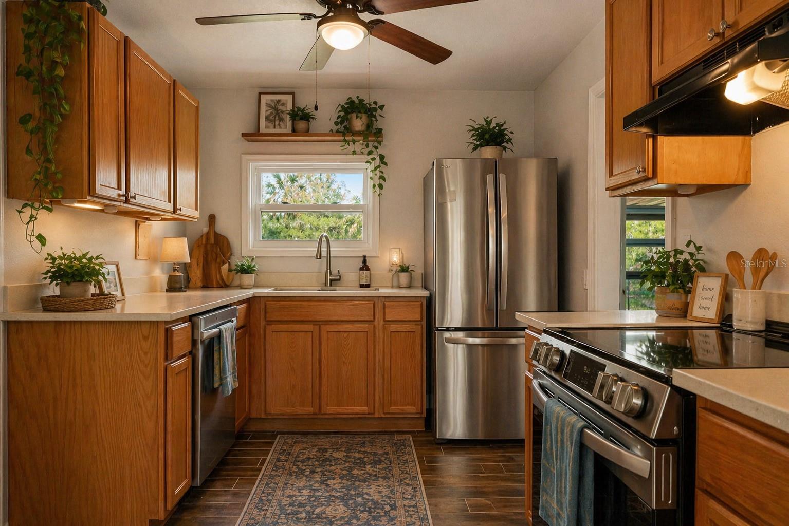 10928 W FORT ISLAND TRAIL