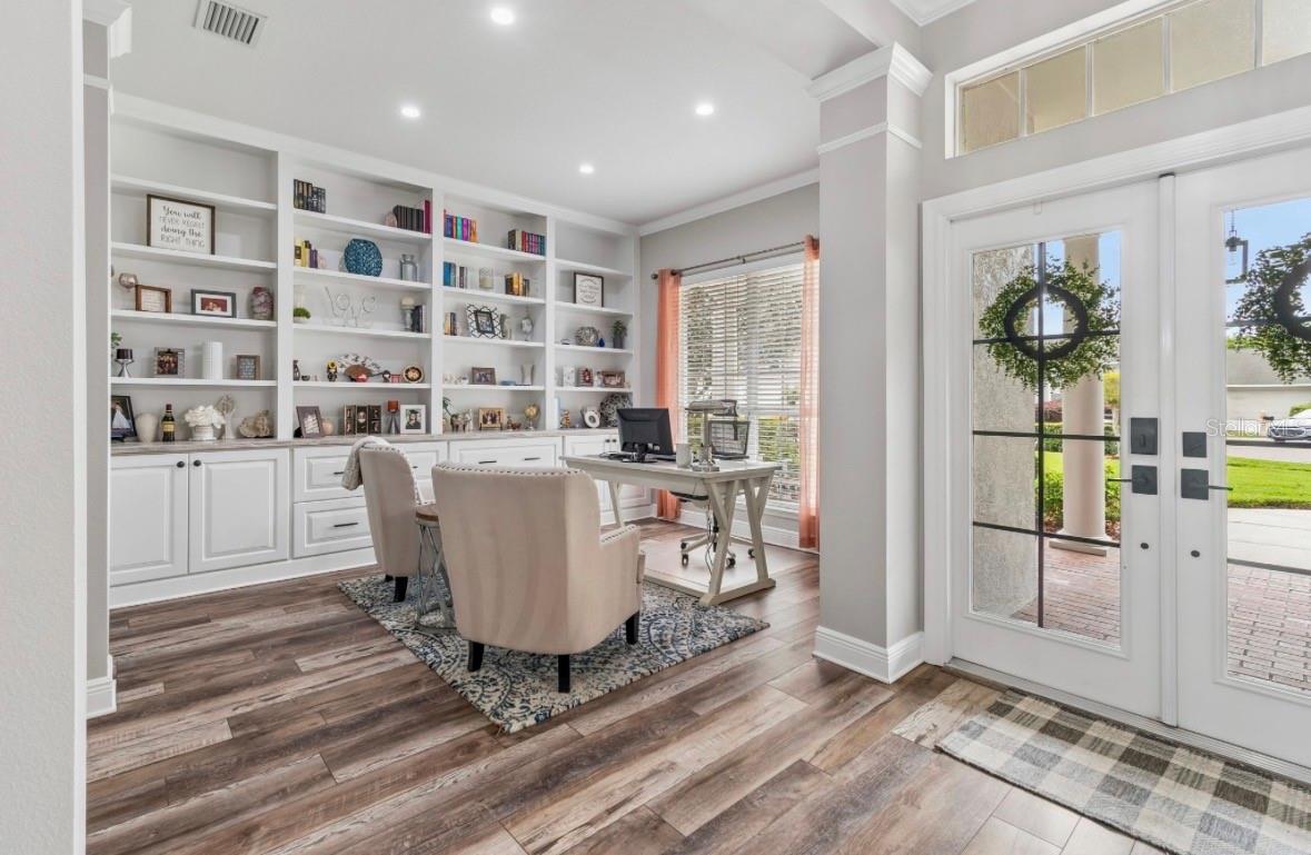 VILLAROSA PH 1C - Residential