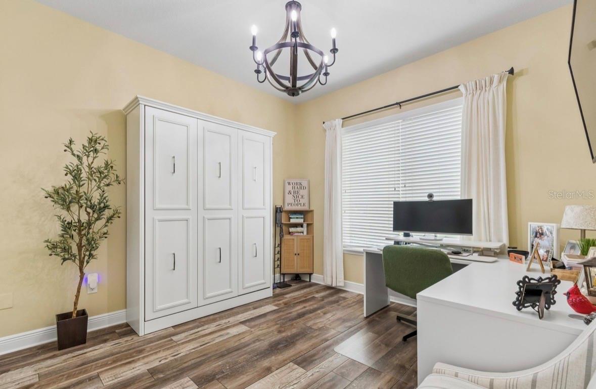 VILLAROSA PH 1C - Residential