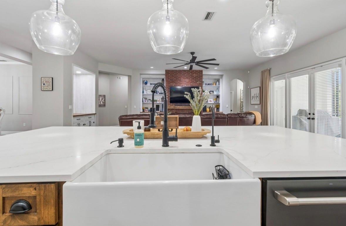 VILLAROSA PH 1C - Residential