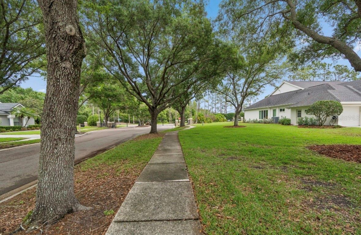 VILLAROSA PH 1C - Residential