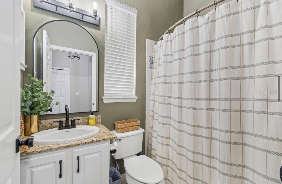 VILLAROSA PH 1C - Residential