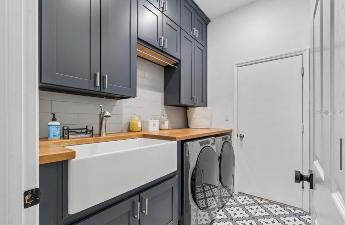 VILLAROSA PH 1C - Residential