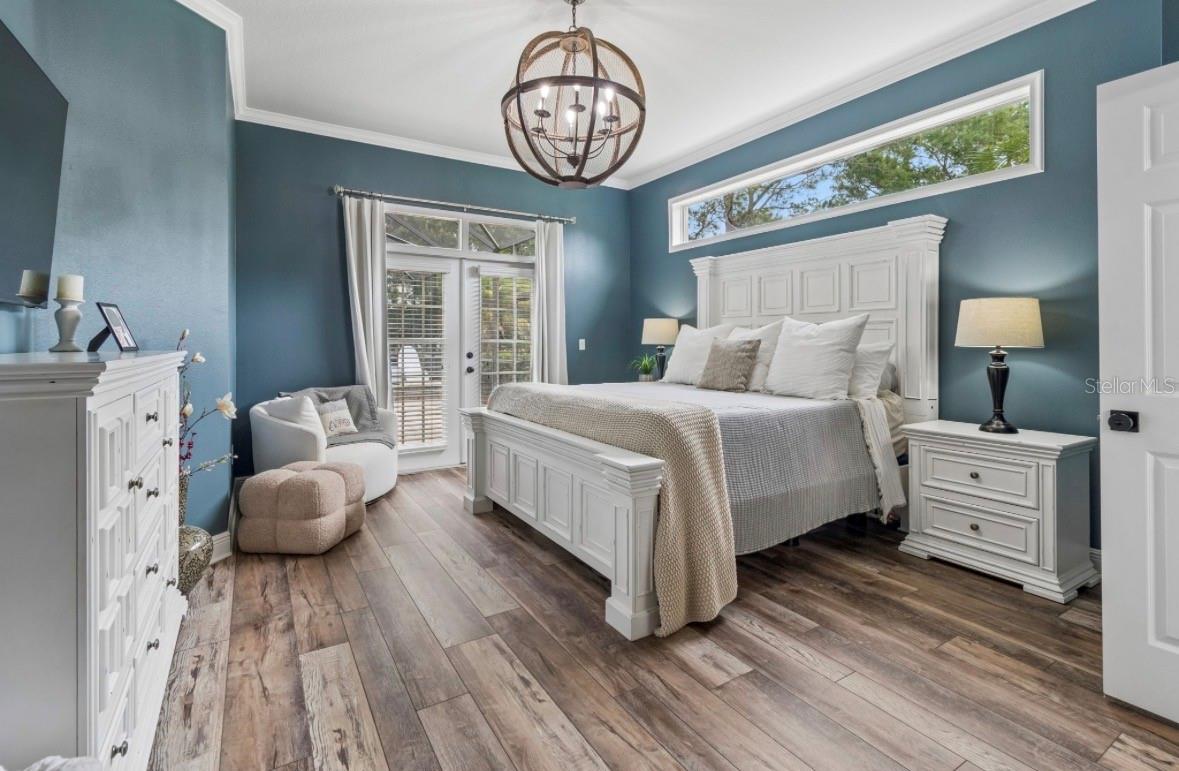 VILLAROSA PH 1C - Residential