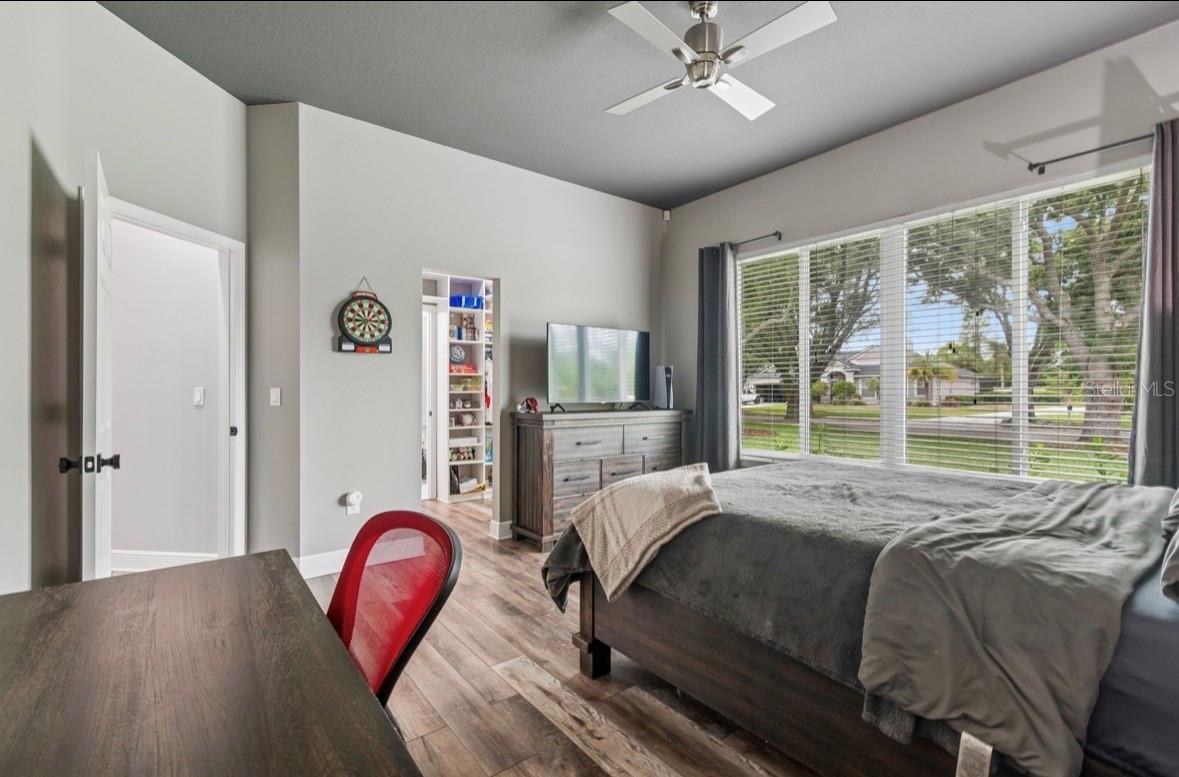 VILLAROSA PH 1C - Residential