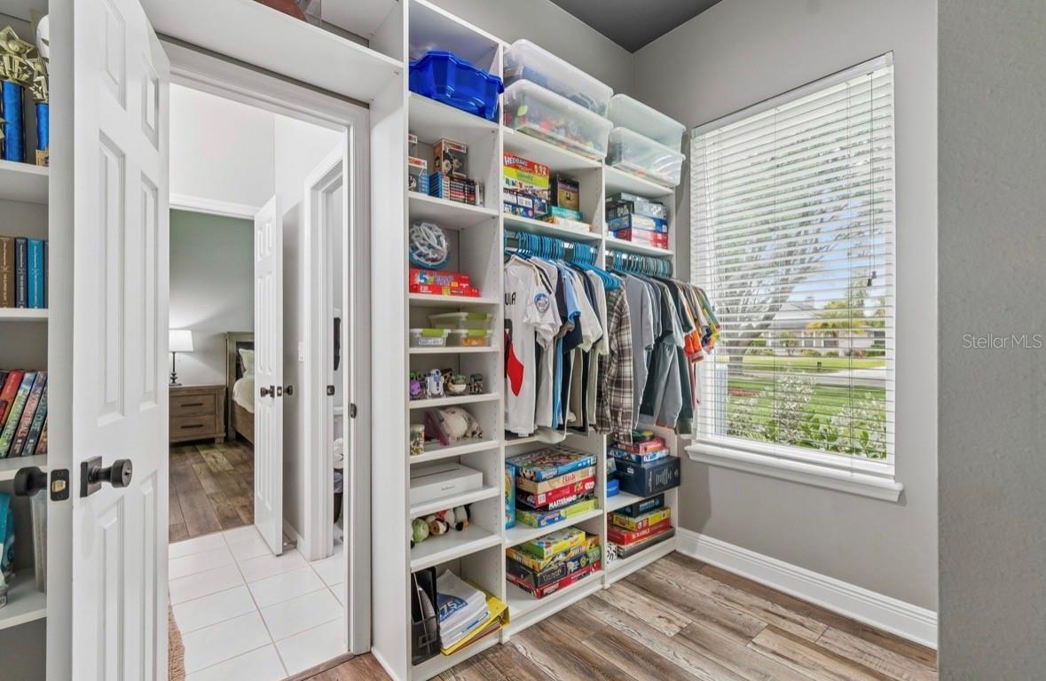 VILLAROSA PH 1C - Residential