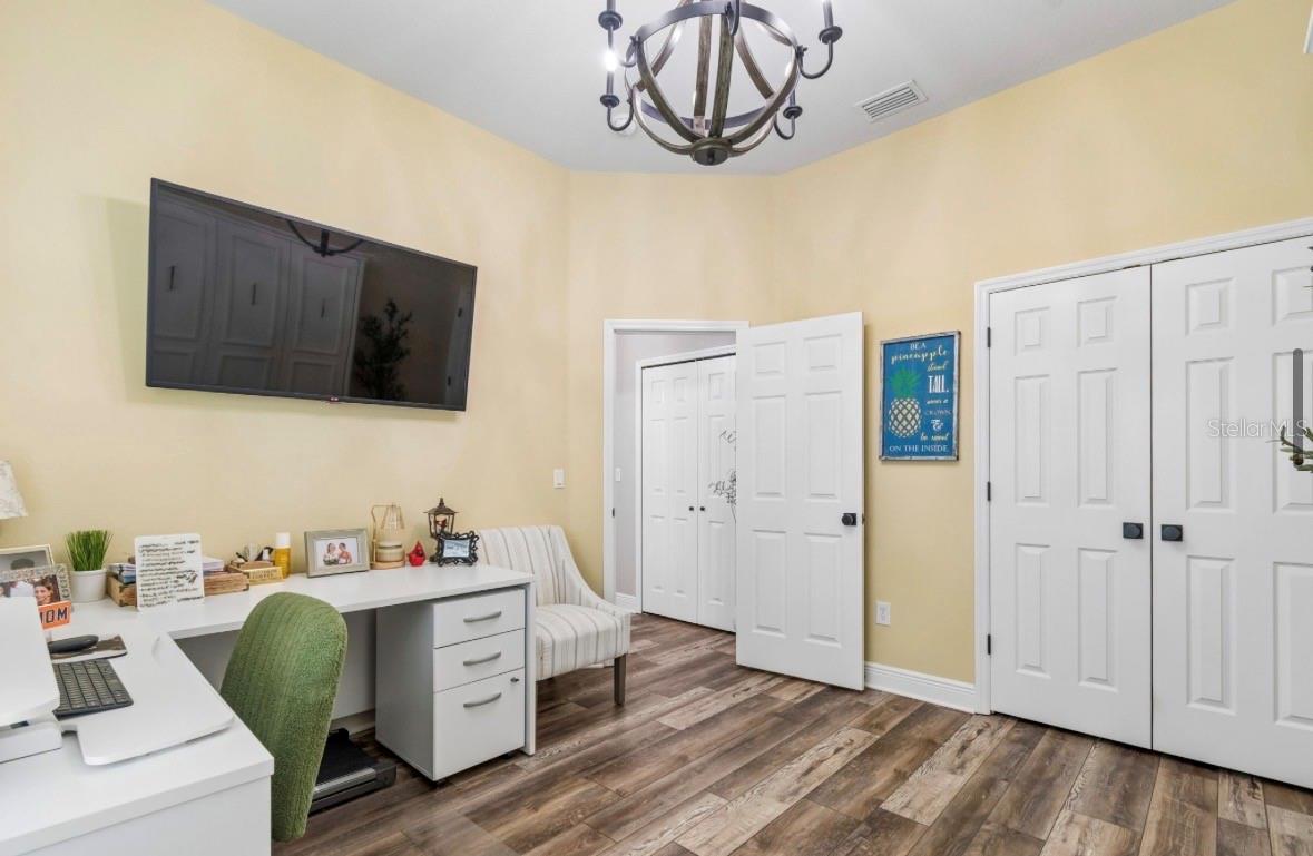 VILLAROSA PH 1C - Residential