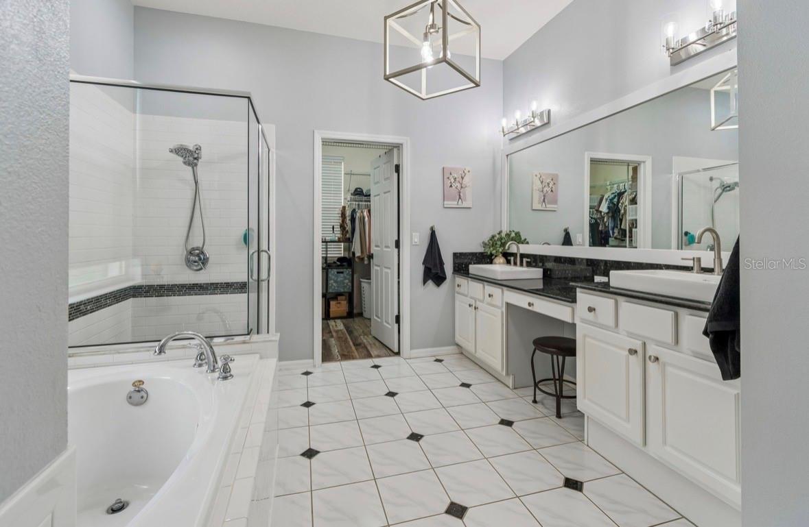 VILLAROSA PH 1C - Residential