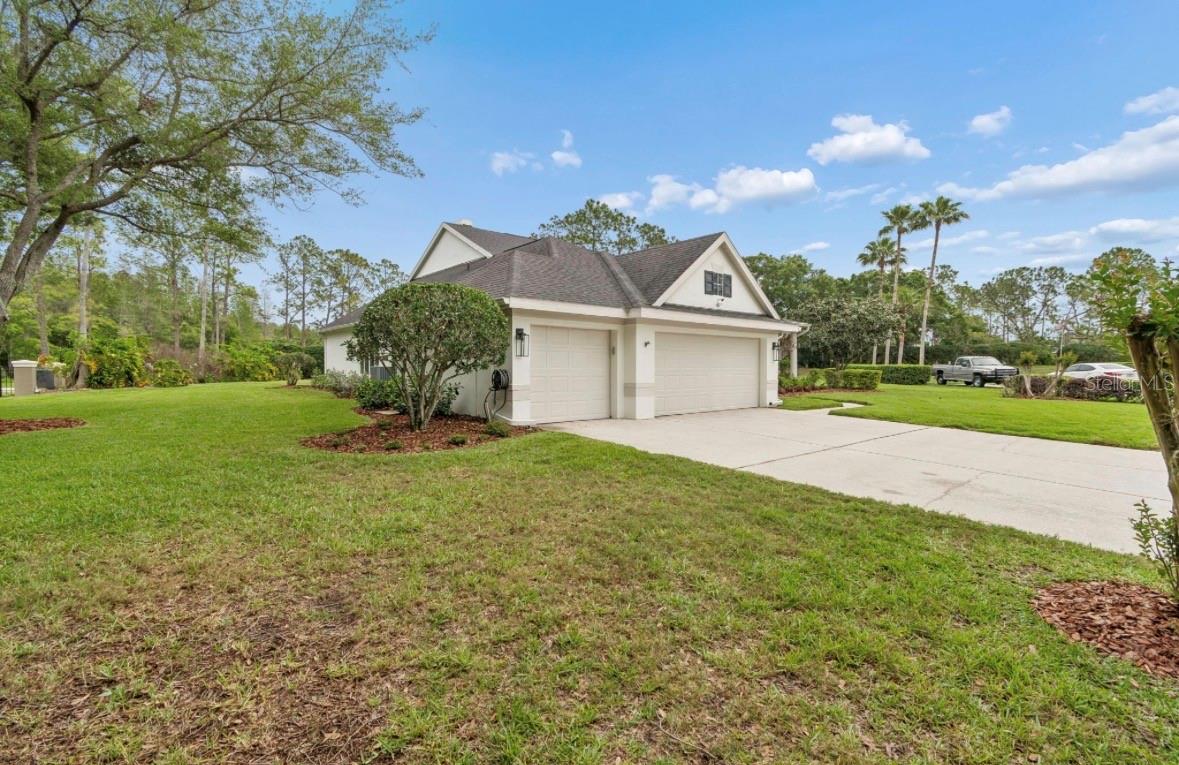 VILLAROSA PH 1C - Residential