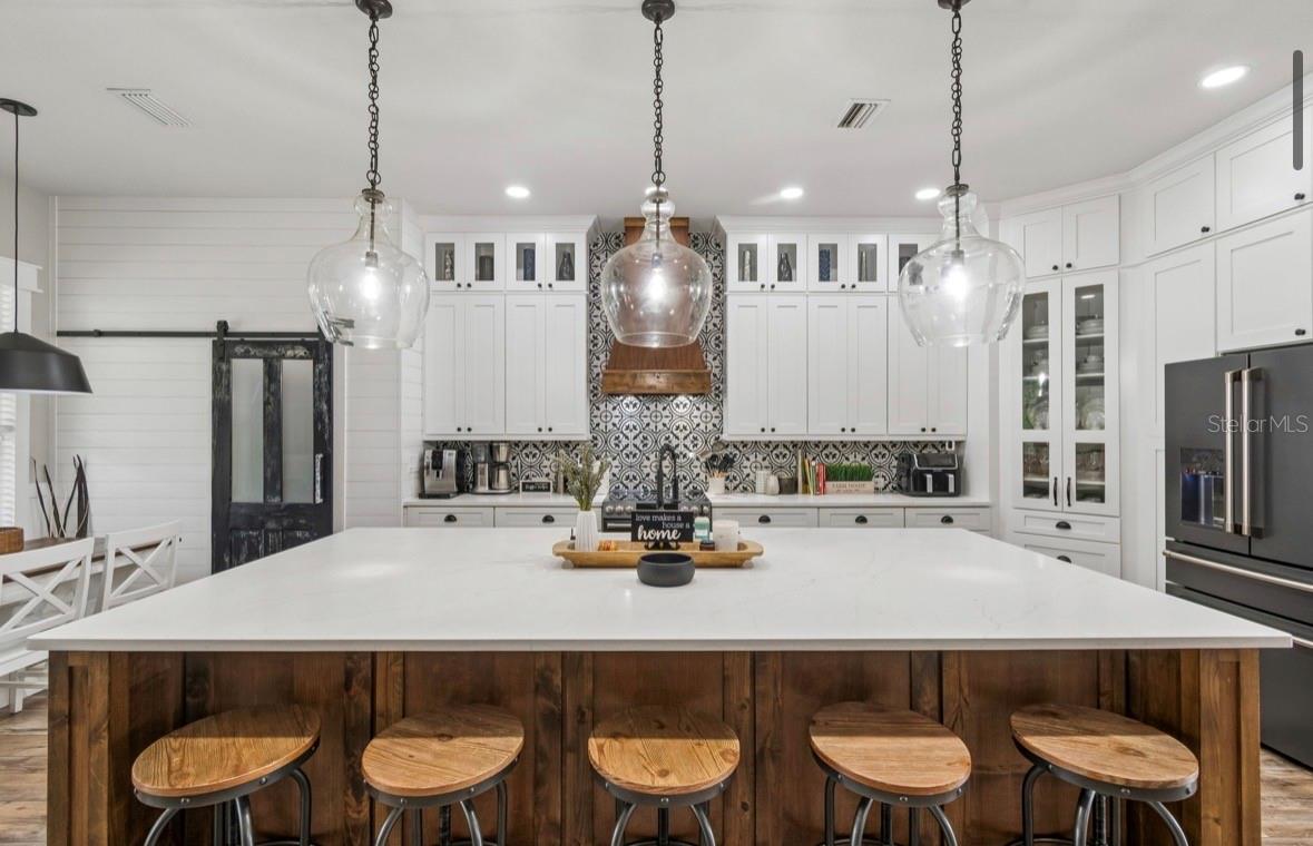 VILLAROSA PH 1C - Residential