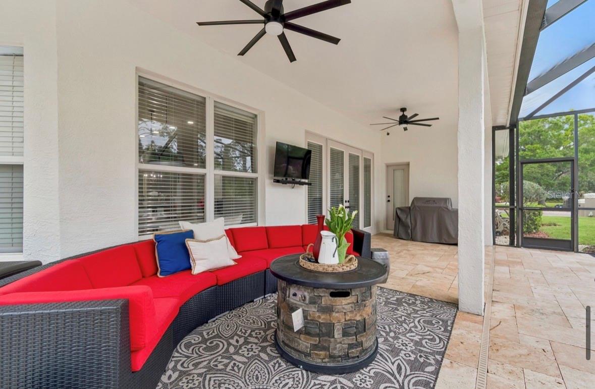 VILLAROSA PH 1C - Residential