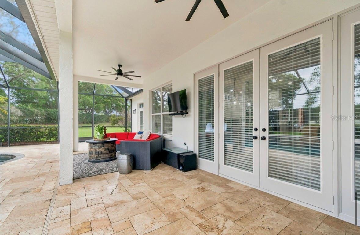 VILLAROSA PH 1C - Residential