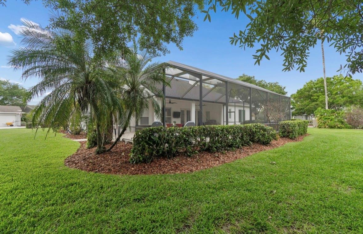 VILLAROSA PH 1C - Residential