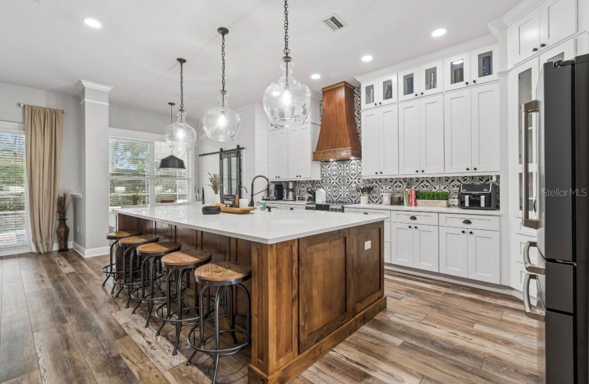 VILLAROSA PH 1C - Residential