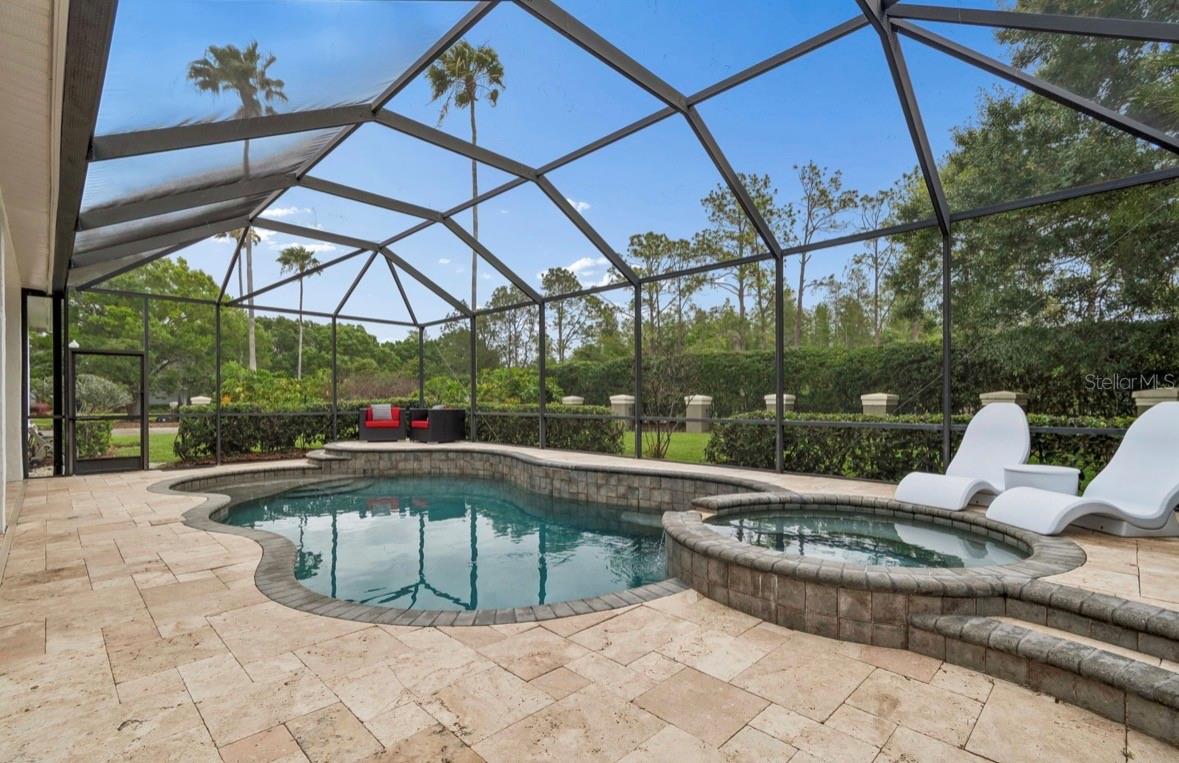 VILLAROSA PH 1C - Residential