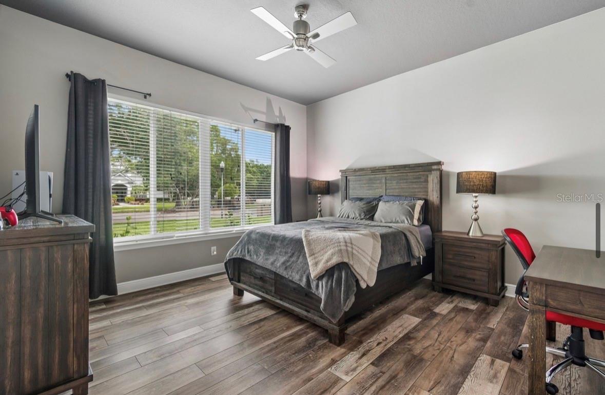 VILLAROSA PH 1C - Residential