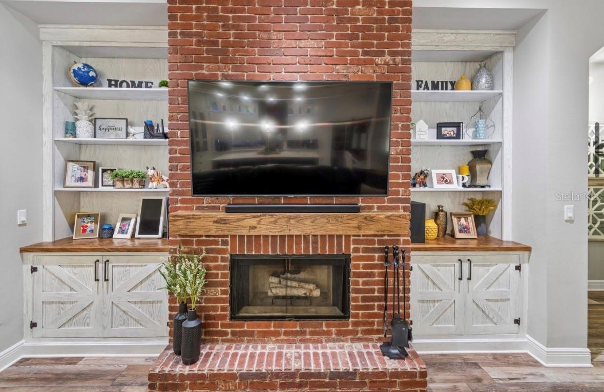 VILLAROSA PH 1C - Residential