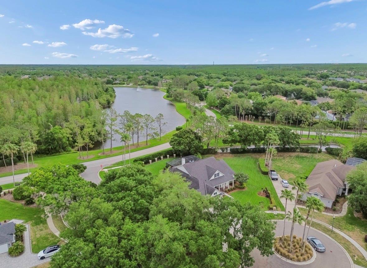 VILLAROSA PH 1C - Residential