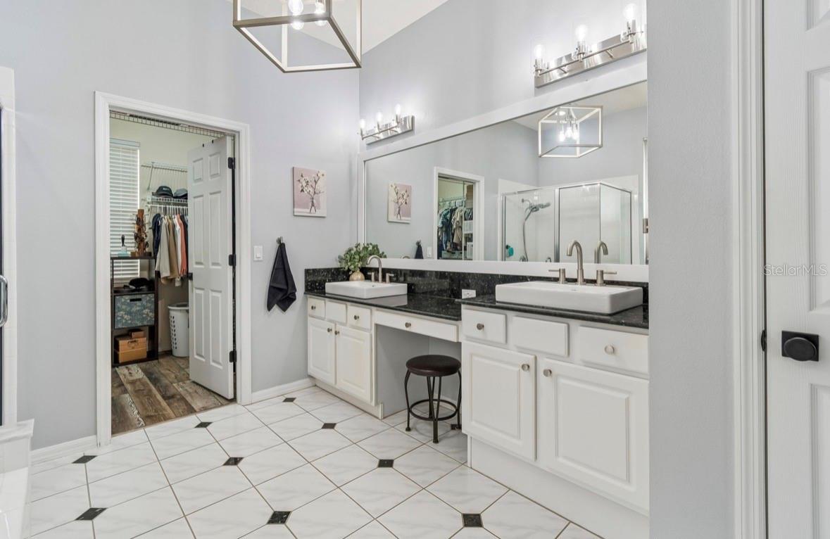 VILLAROSA PH 1C - Residential