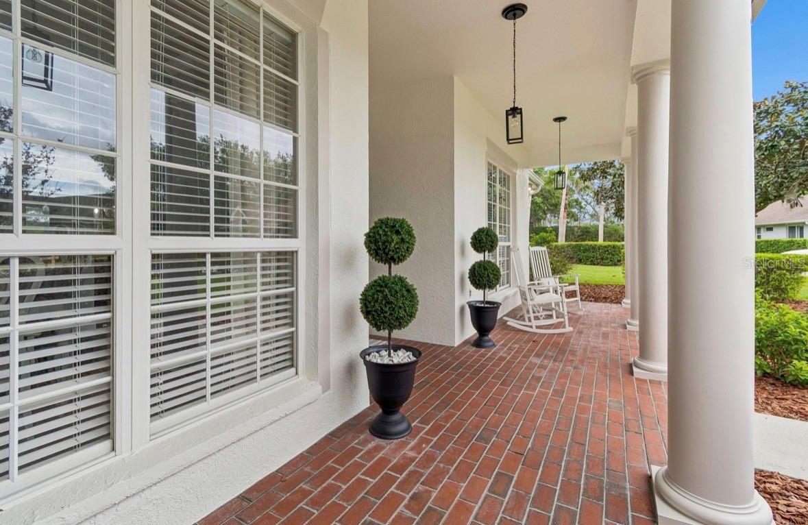 VILLAROSA PH 1C - Residential