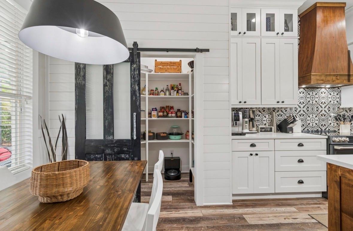 VILLAROSA PH 1C - Residential