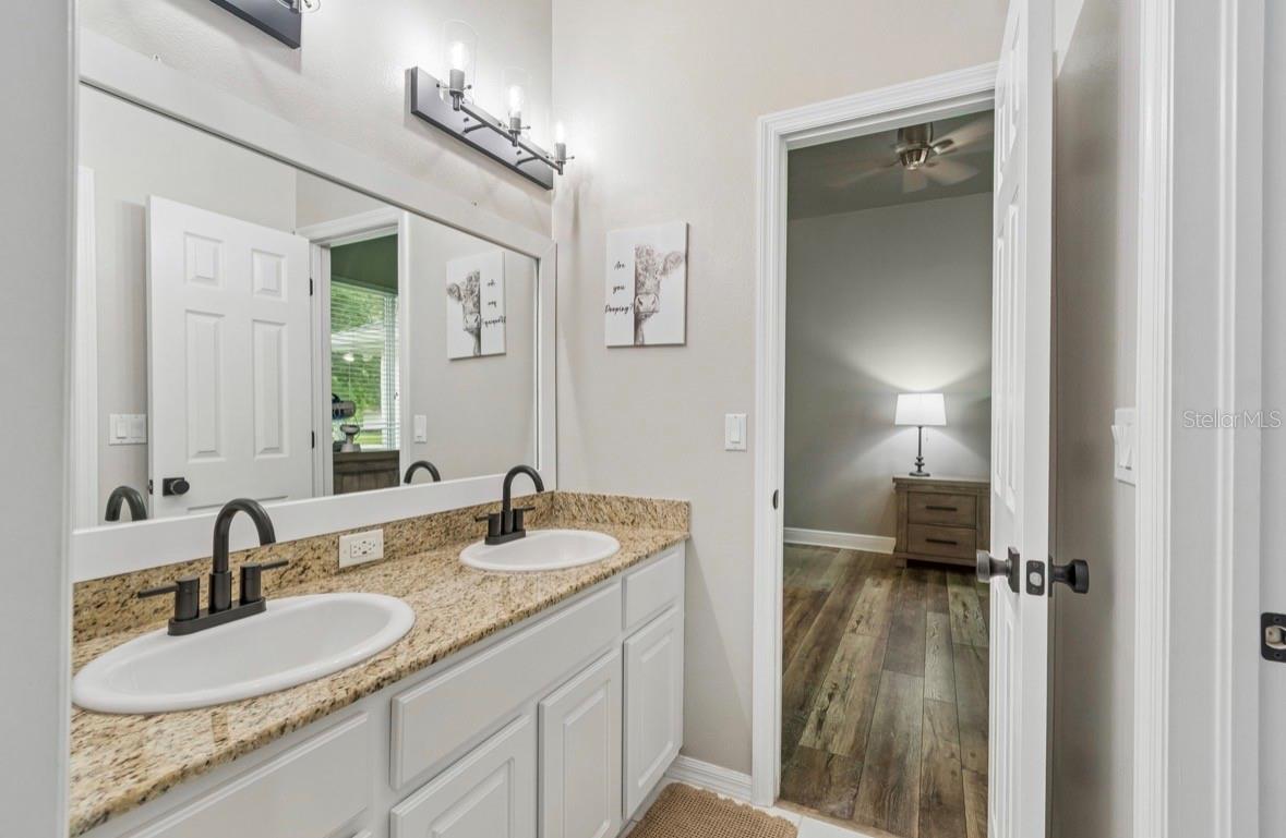 VILLAROSA PH 1C - Residential