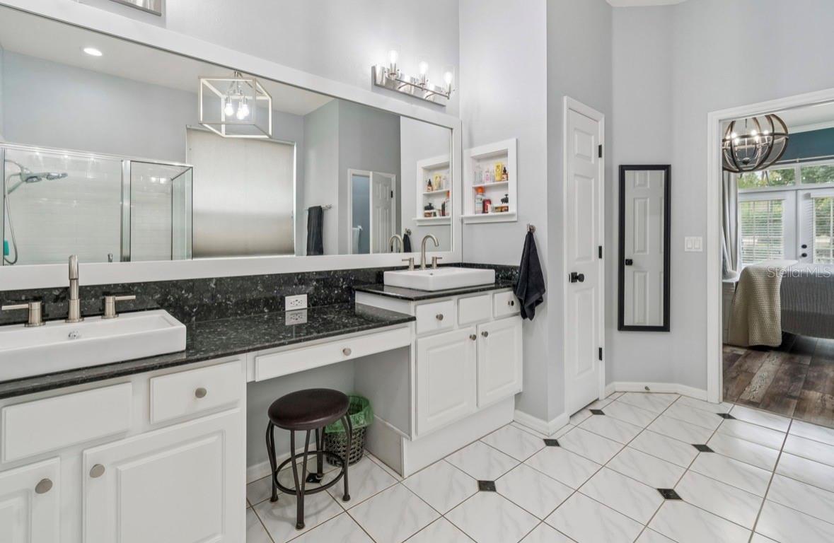 VILLAROSA PH 1C - Residential