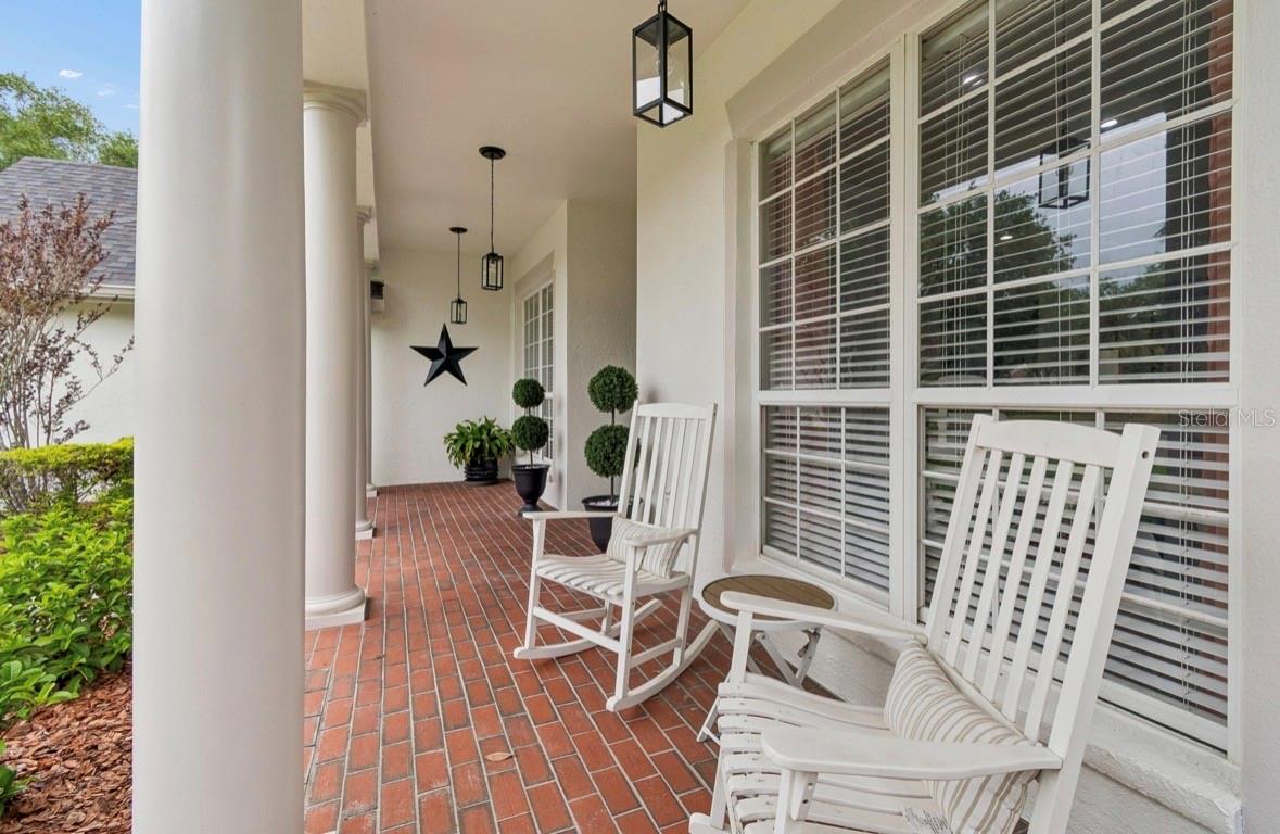 VILLAROSA PH 1C - Residential