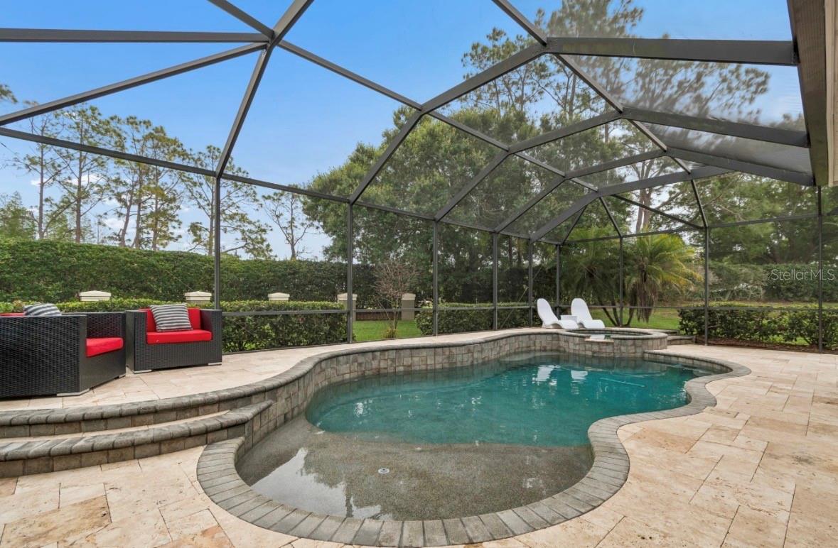 VILLAROSA PH 1C - Residential