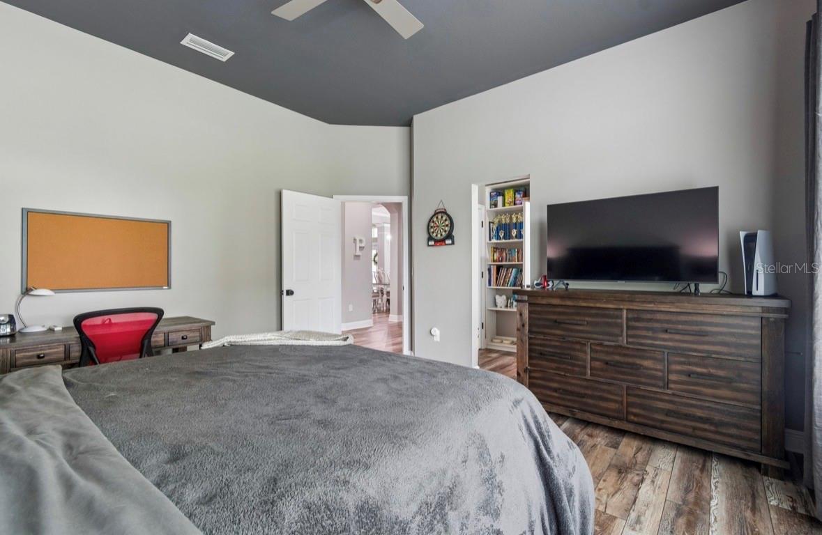 VILLAROSA PH 1C - Residential